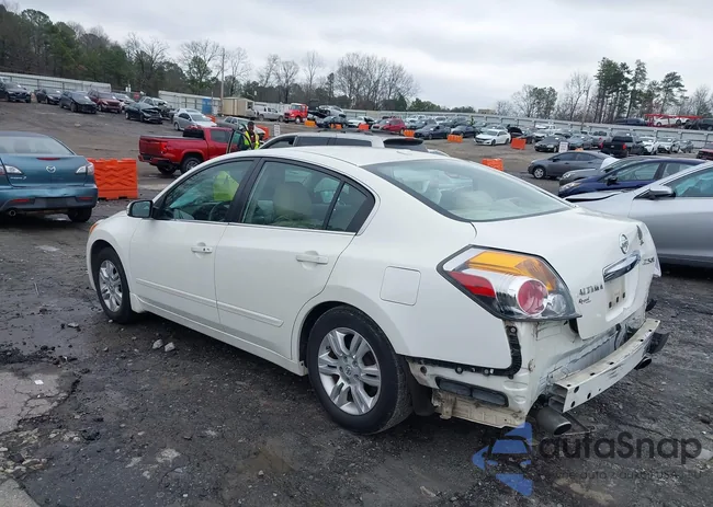 1N4AL2AP1AC186611: 44229277