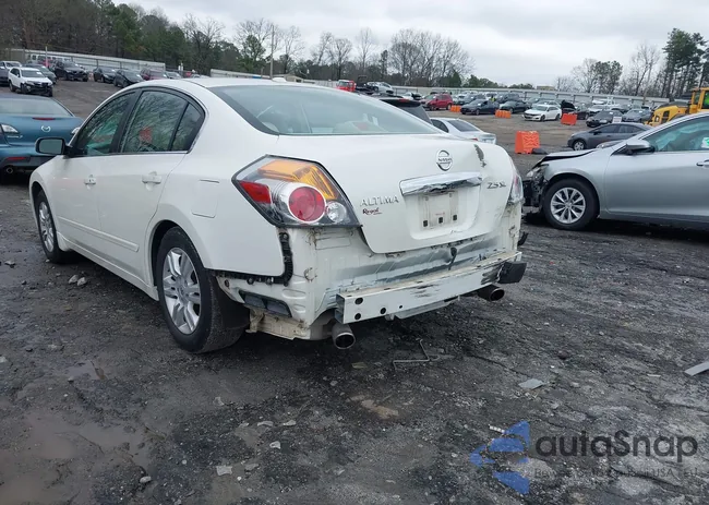 1N4AL2AP1AC186611: 44229277