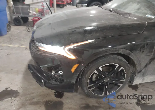 5XXG64J24NG093308: 44229279