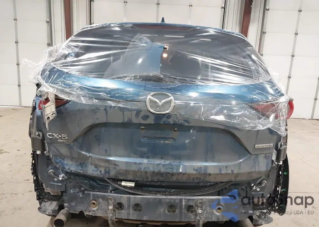 JM3KFBDM3M1405602: 44229280