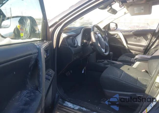 2T3RFREV9JW796890: 44229281