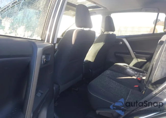 2T3RFREV9JW796890: 44229281