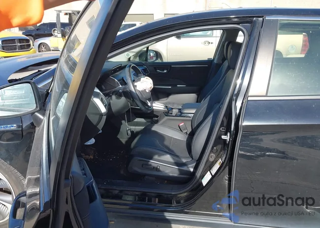 JHMZC5F31JC019183: 44229286