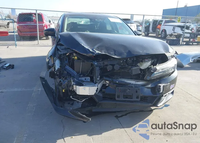 JHMZC5F31JC019183: 44229286