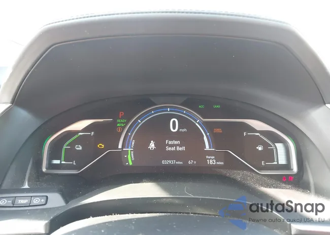 JHMZC5F31JC019183: 44229286