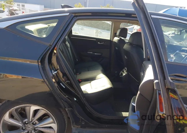 JHMZC5F31JC019183: 44229286