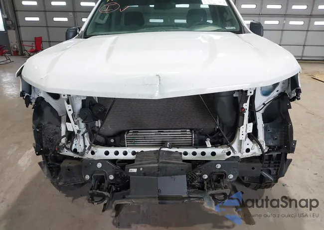 3GCNDAEK8RG283394: 44229287