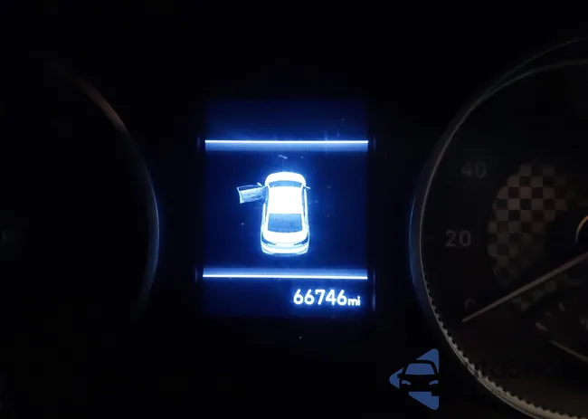 5NPD84LF4KH446563: 44229289