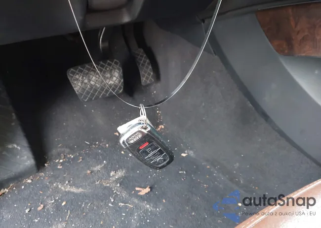 WA1DKBFP0BA112283: 44229290