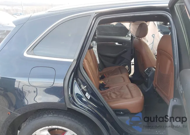 WA1DKBFP0BA112283: 44229290