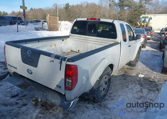 1N6BD0CTXAC448066: 44229292