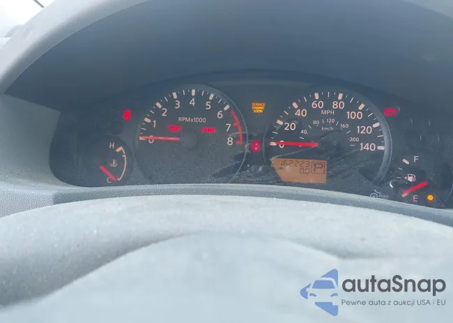 1N6BD0CTXAC448066: 44229292