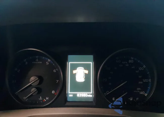 2T3RFREV3JW843587: 44229293