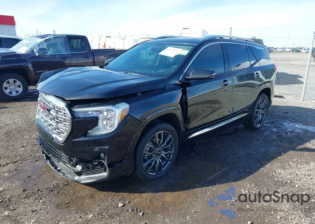 3GKALXEG6RL198680: 44229294