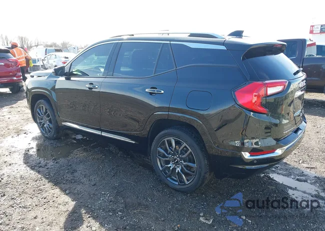 3GKALXEG6RL198680: 44229294