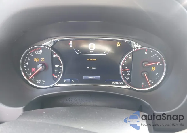 3GKALXEG6RL198680: 44229294