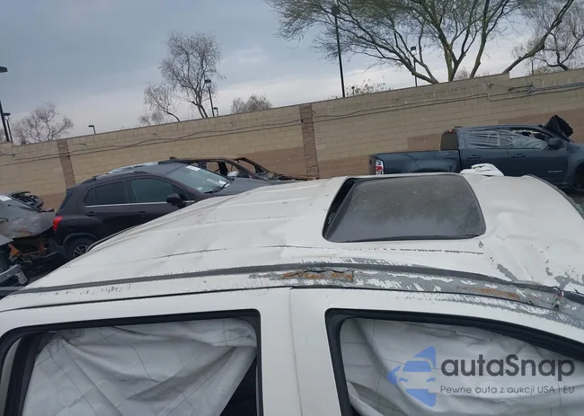 3GTP1WEJ1FG348040: 44229297