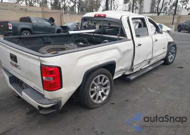 3GTP1WEJ1FG348040: 44229297