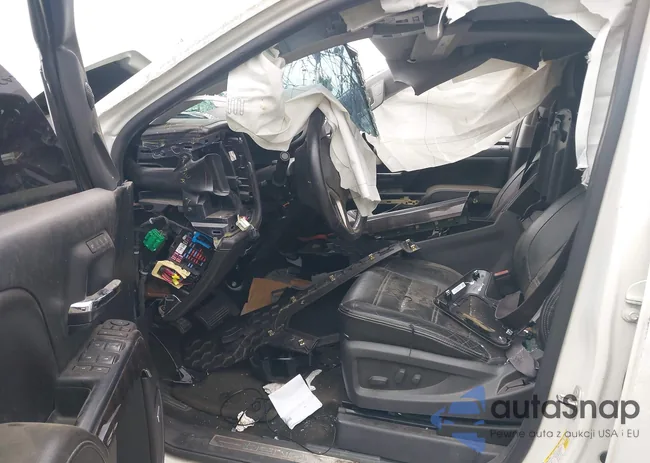 3GTP1WEJ1FG348040: 44229297