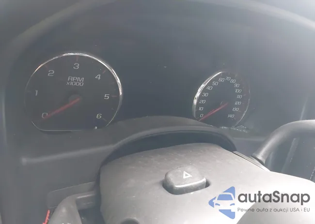 3GTP1WEJ1FG348040: 44229297