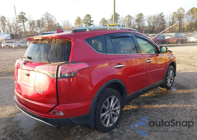 2T3DFREV4GW409780: 44229303