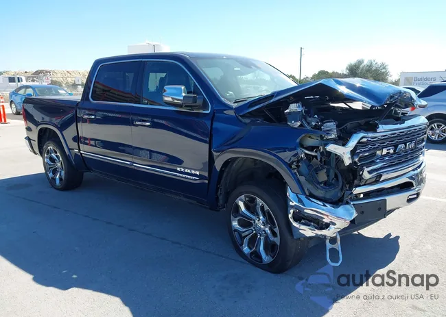 1C6SRFHT2LN254842: 44229307