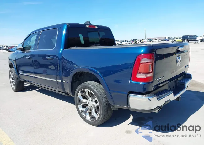 1C6SRFHT2LN254842: 44229307