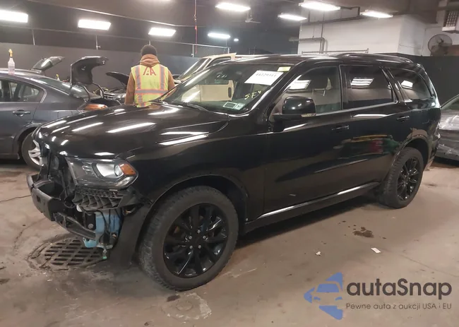 1C4RDJDG0HC660946: 44229311