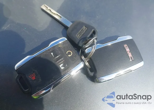 1GTV2VEC1EZ273659: 44229314