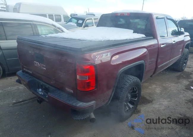 1GTV2VEC1EZ273659: 44229314