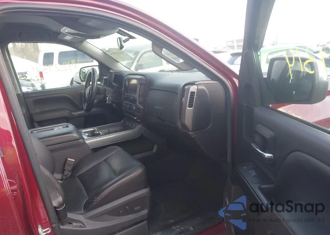 1GTV2VEC1EZ273659: 44229314