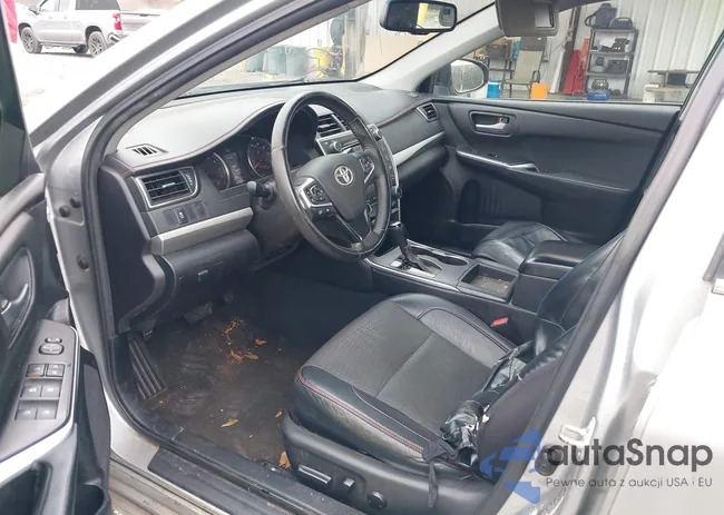 4T1BF1FK5FU013247: 44229320