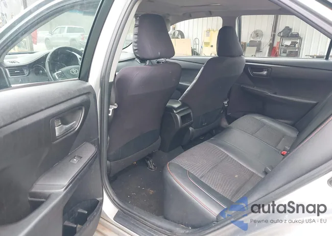 4T1BF1FK5FU013247: 44229320