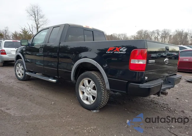 1FTPX14VX7NA19819: 44229322