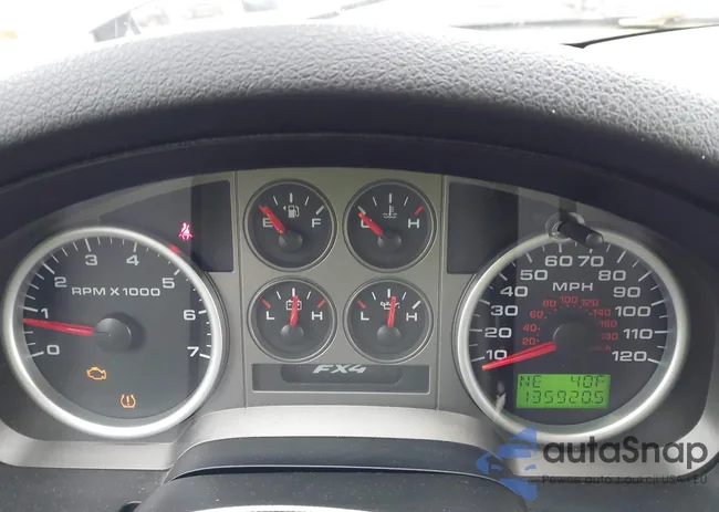 1FTPX14VX7NA19819: 44229322