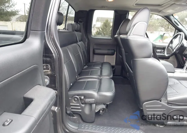 1FTPX14VX7NA19819: 44229322