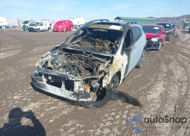 JF2GTAEC8LH268767: 44229323