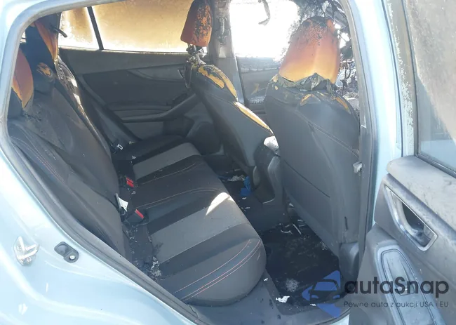 JF2GTAEC8LH268767: 44229323