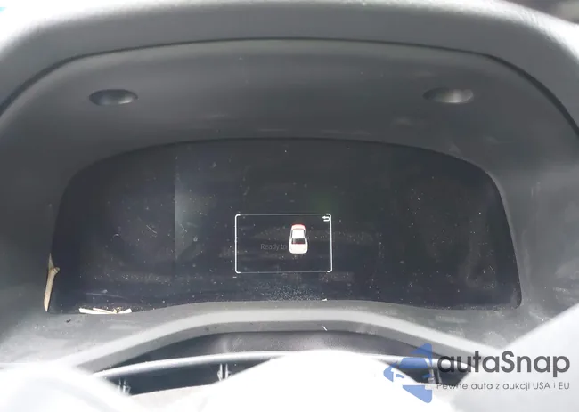 4T1DAACK1SU066856: 44229324