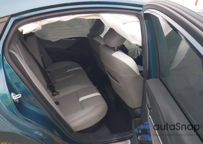 4T1DAACK1SU066856: 44229324