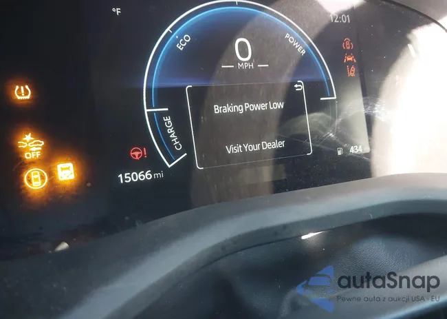 4T1DAACK1SU066856: 44229324