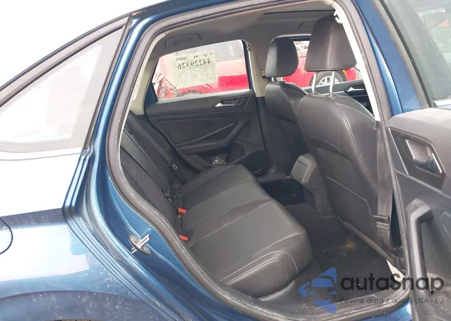 3VWCB7BU3KM171452: 44229326