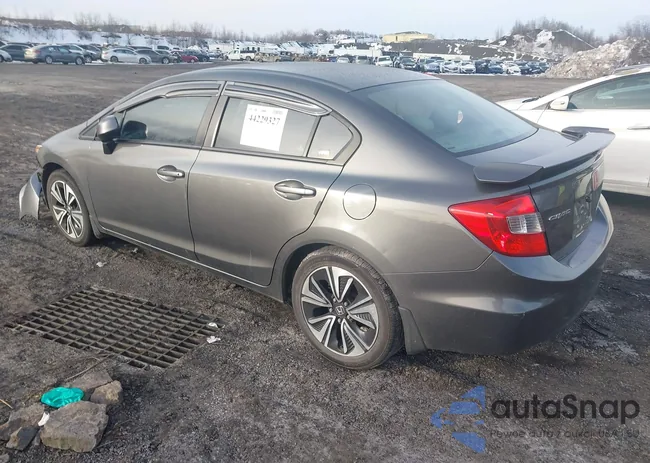 2HGFB2F50CH561903: 44229327