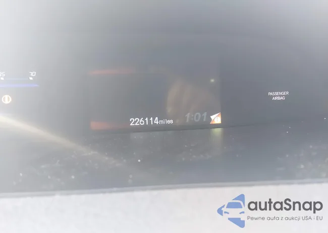 2HGFB2F50CH561903: 44229327