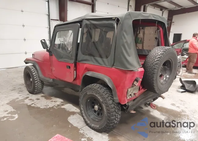 2J4FY19P6NJ546008: 44230330