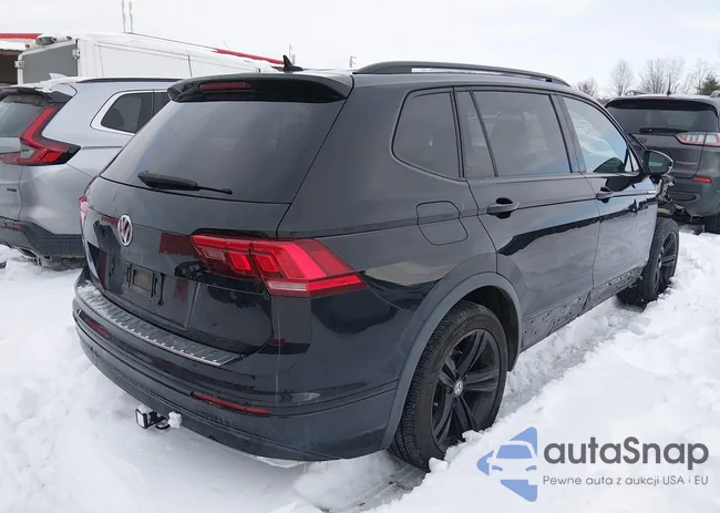 3VV3B7AX6KM169856: 44230331