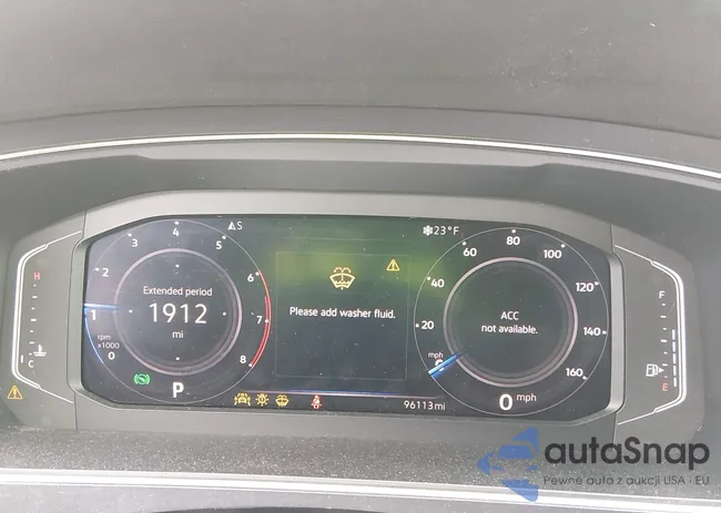 3VV3B7AX6KM169856: 44230331