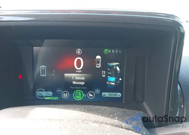 1G1RB6E41CU113039: 44230332