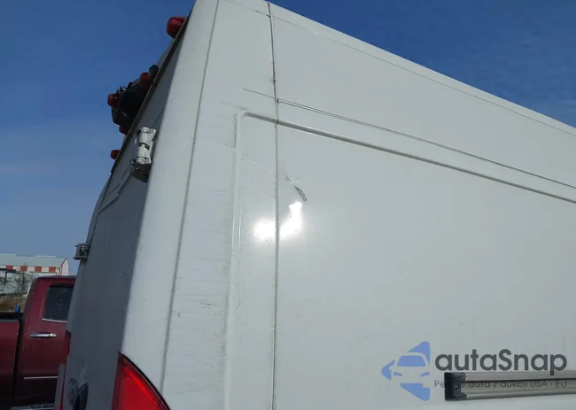 3C6LRVDG7SE515232: 44230333