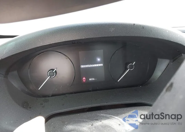 3C6LRVDG7SE515232: 44230333